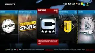 Madden 16!!! MUT 16 how to make easy coins and one pack opening