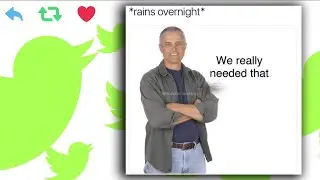 Dad Memes That Go Father Than Ever Before