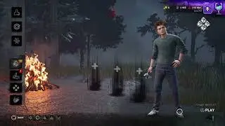Dead by Daylight_20260125023106