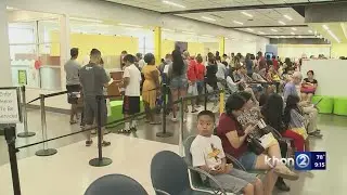 DMV: Drivers should take precautions with title transfers