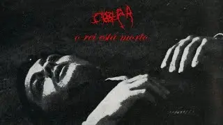 copa - uma vida atrás de redenção