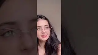 Periscope  Yurikho young💚 #periscope #live #cute #broadcast #periscopelive#viralvideo #vlog#trend