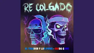 Re Colgado