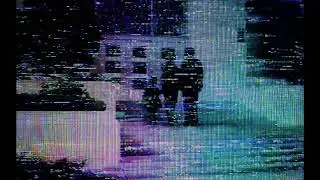 𝕔𝕙𝕒𝕠𝕩 - 𝕔𝕣𝕒𝕫𝕪 (𝕡𝕙𝕠𝕟𝕜)