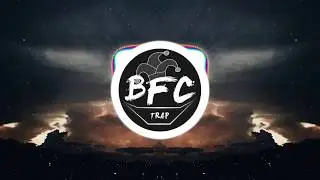 Foxela & Chinister - Midnight VIP