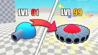 Crazy Tank Clash Offline HD Android Gameplay #androidgames #mobilegames 