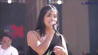 PARA QUE QUIERO LA VIDA - Lobelia [EN VIVO] (Huayno) PRIMICIA 2021