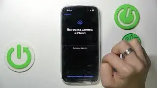 Полный сброс настроек Apple iPhone 16 | Пошаговая инструкция