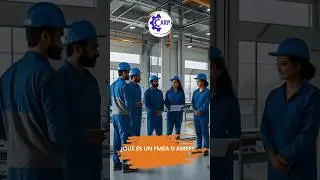 FMEA: Failure Mode and Effects Analisys #AMEF #FMEA #analisisderiesgos #prevencion #mantenimiento