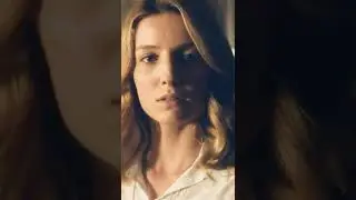 You are in the wrong place 😨🧐❤️ | Peaky Blinders #peakyblinders #shorts