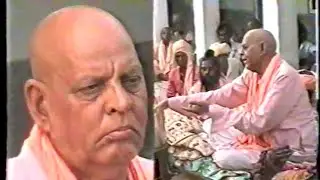 वीरों नया जमाना आएगा होसी पाप,स्वामी श्री खिवादास जी महाराज के भजन ओर प्रवचन #श्री_खिवादास_जी_महाराज