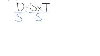 rel q1 subject