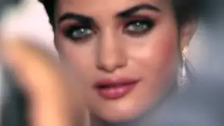 The making of CERES jewellery campaign with pravin talan