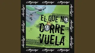 El Tibu
