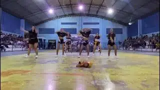 Hit