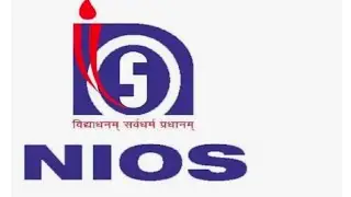 NIOS BIG NEWS TODAY. #niosodenews #nios #niosexamupdates