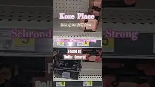 Scents & Fragrances #koze #candles #roomspray #waxwarmer #dollargeneral #dollargeneralhauls #foryou
