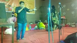 Chaiye Thoda Pyar I Anirban Sen