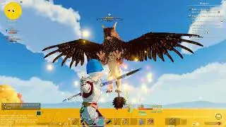 THẦN TH&Uacute; TRUYỀN THUYẾT GRIFFIN ĐẬP C&Aacute;NH TẠO LỐC XO&Aacute;Y #5