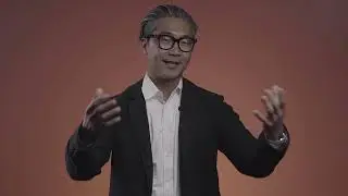 Design Thinking for Health: Test