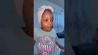 Allah Sarki Kalli Video Yarinyar Adam Adam a zango Diana Inda Tace Baban ta Yace #kannywoodstyle