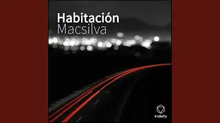 Habitaci&oacute;n