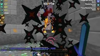 [] zTuxiBr - VS - Xionite []