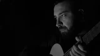 Ferhad Emen - Şu Kanlı Zalimin Ettiği İşler