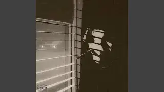 Get Out (feat. Zamien HBK&rsquo;n)