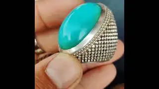 beautiful gemstones collection precious ruby diamond sapphires  Islamabad Gemstones market