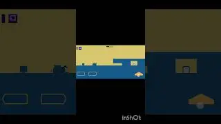 level devil, this level is hard # level devil