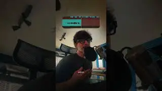 Кто бы мог подумать, что дрель так звучит!