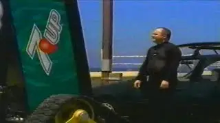 7up 