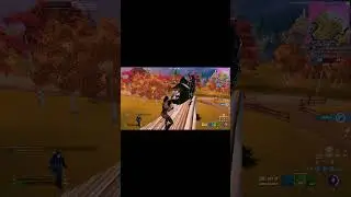 Survive storm phases while carrying a weapon of Epic Rarity ot higher I Syndicate I #shorts