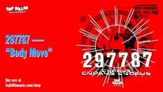 297787 - Body Move