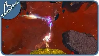 Guild Wars 2 