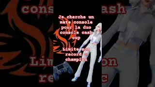 ecrivez dans le tchat#anyme anym