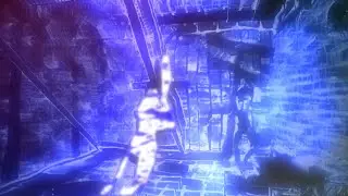 Wild Wild 🦁 | (How to edit like Sovioo, Kanjirou) | FREE Project File | *Practice edit*