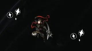 DRAGON NEST MAIN QUEST - ASSASSIN - CHAPTER 1