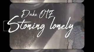 Duke OTE - Phantasy (Film it Duke Visual)