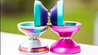 Сравнительный обзор SF Statement, SStatement и Movement YoYo!