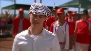 Chad x Ryan ~ Can't Help Falling in Love