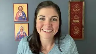 Why This Might be my LAST Flocknote Video