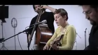WWS S2  Jami Lynn 