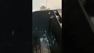 Aquagard undersink RO breaks down every month. Absolutely shit product. DO NOT BUY