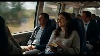 Easy Charter Bus Rentals for Groups of Any Size in Chico