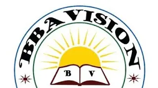 Business Math || Permutation & Combination || Class-01 || BBA || Tanvir sir || BBA VISION