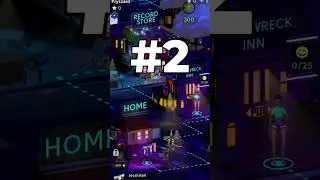 Top 10 Music Rhythm Games That Hit Different