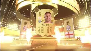 FIFA 23 GUARANTEED OTW PACK!