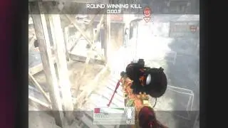 ImQuickscopeClan Oce3.